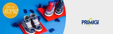 Primigi
