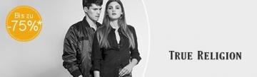 True Religion