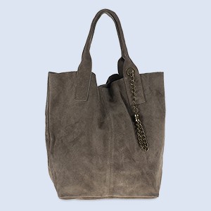 Valentina Italy Bags