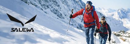 Salewa