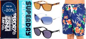 Superdry