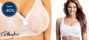 Playtex