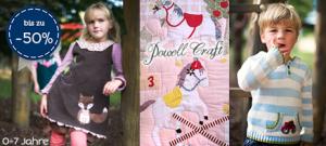 Powell Craft