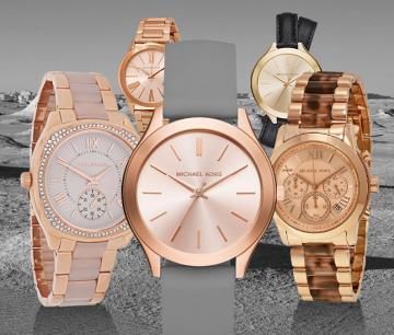 Michael Kors