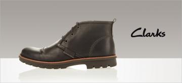 Clarks