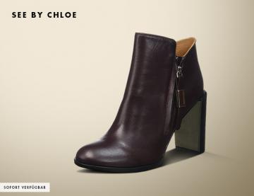 See by Chloe