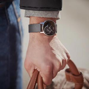 Withings
