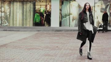 Cheap Monday