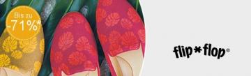 Flip Flop