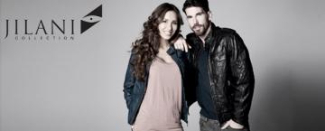 Jilani