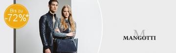 Mangotti