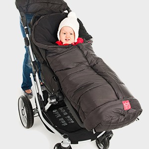 Kaiser Naturfellprodukte