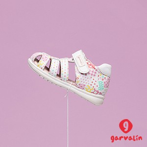 Garvalin