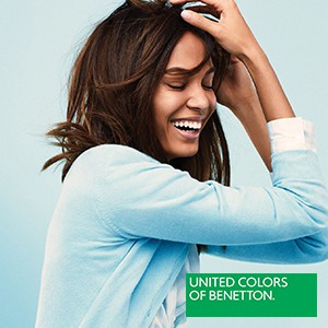 Benetton