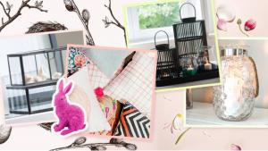 Giftcompany