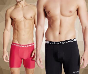 Calvin Klein