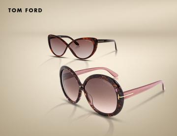 Tom Ford