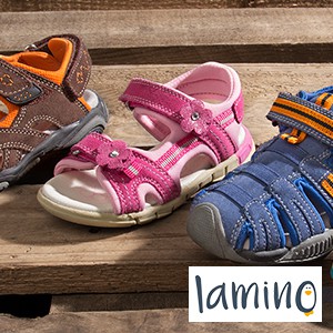 lamino