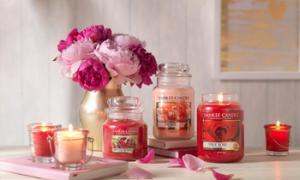 Yankee Candle