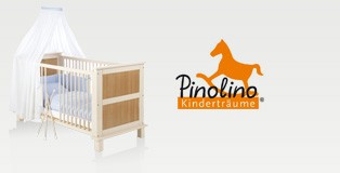 Pinolino