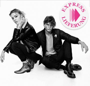 PEPE JEANS