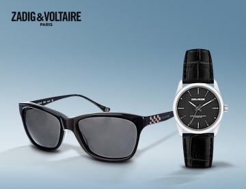 Zadig & Voltaire