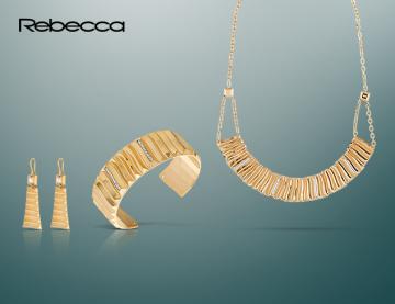 Rebecca
