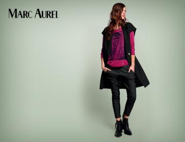 Marc Aurel