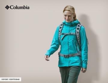 Columbia