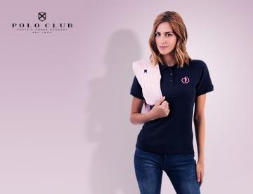 Polo Club