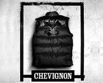 Chevignon