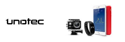 UNOTEC
