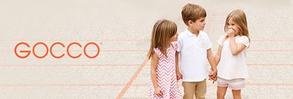 Gocco