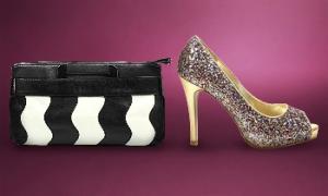 Nine West