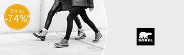 Sorel
