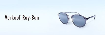 Ray-Ban