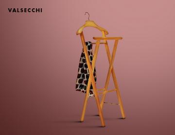 Valsecchi