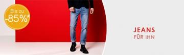 Jeans für Ihn