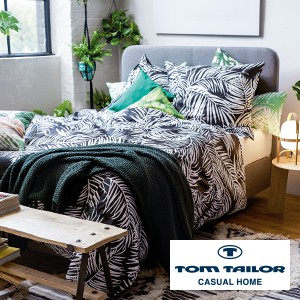 Tom Tailor Home