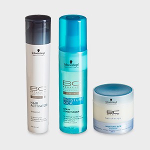 Schwarzkopf Professional