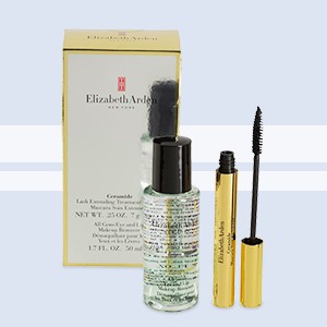 Cosmetics