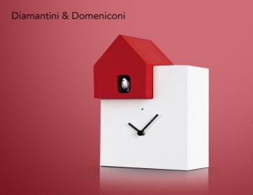 Diamantini & Domeniconi