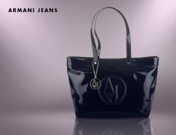 Armani Jeans