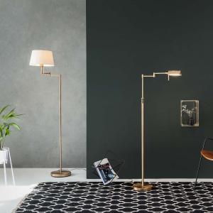 Steinhauer Lighting