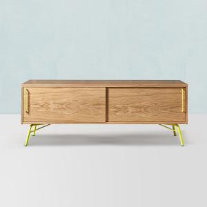 Design for the Home