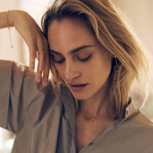 Louise Kragh