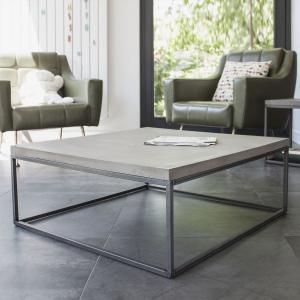 Lyon Béton