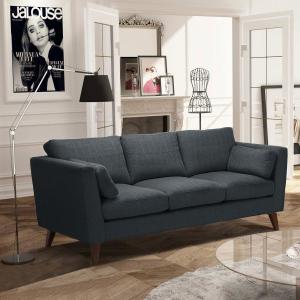 Jalouse Maison