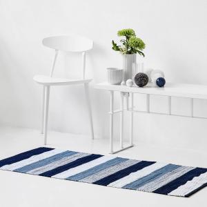 Rug Solid