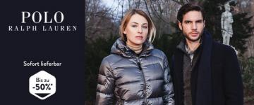 Polo Ralph Lauren